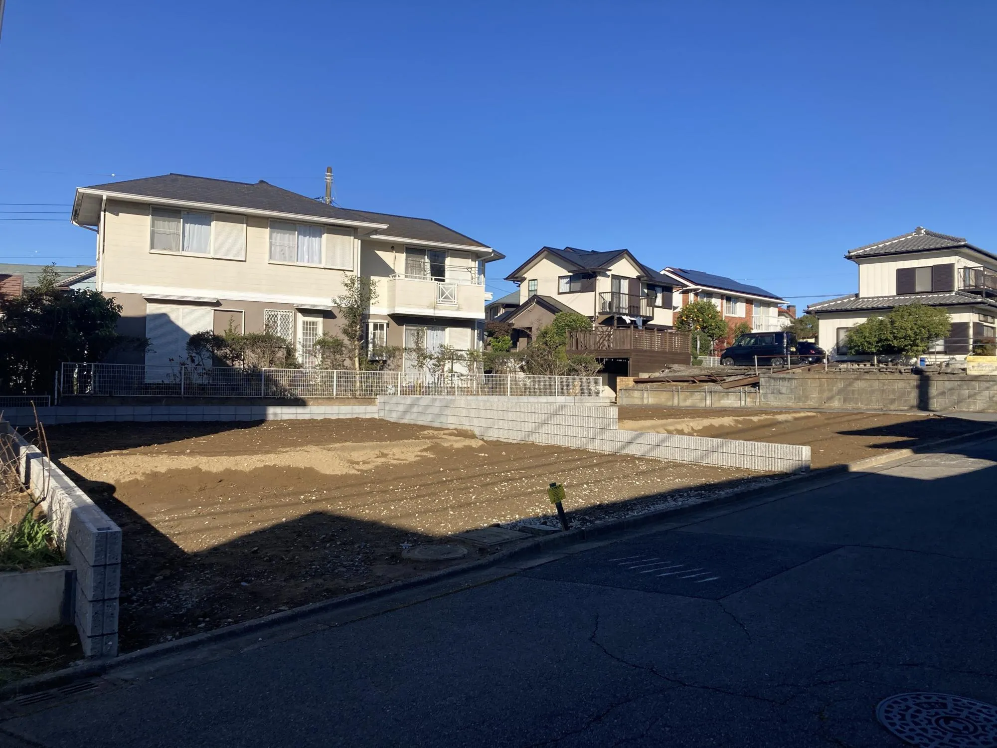 2025年12月15日撮影