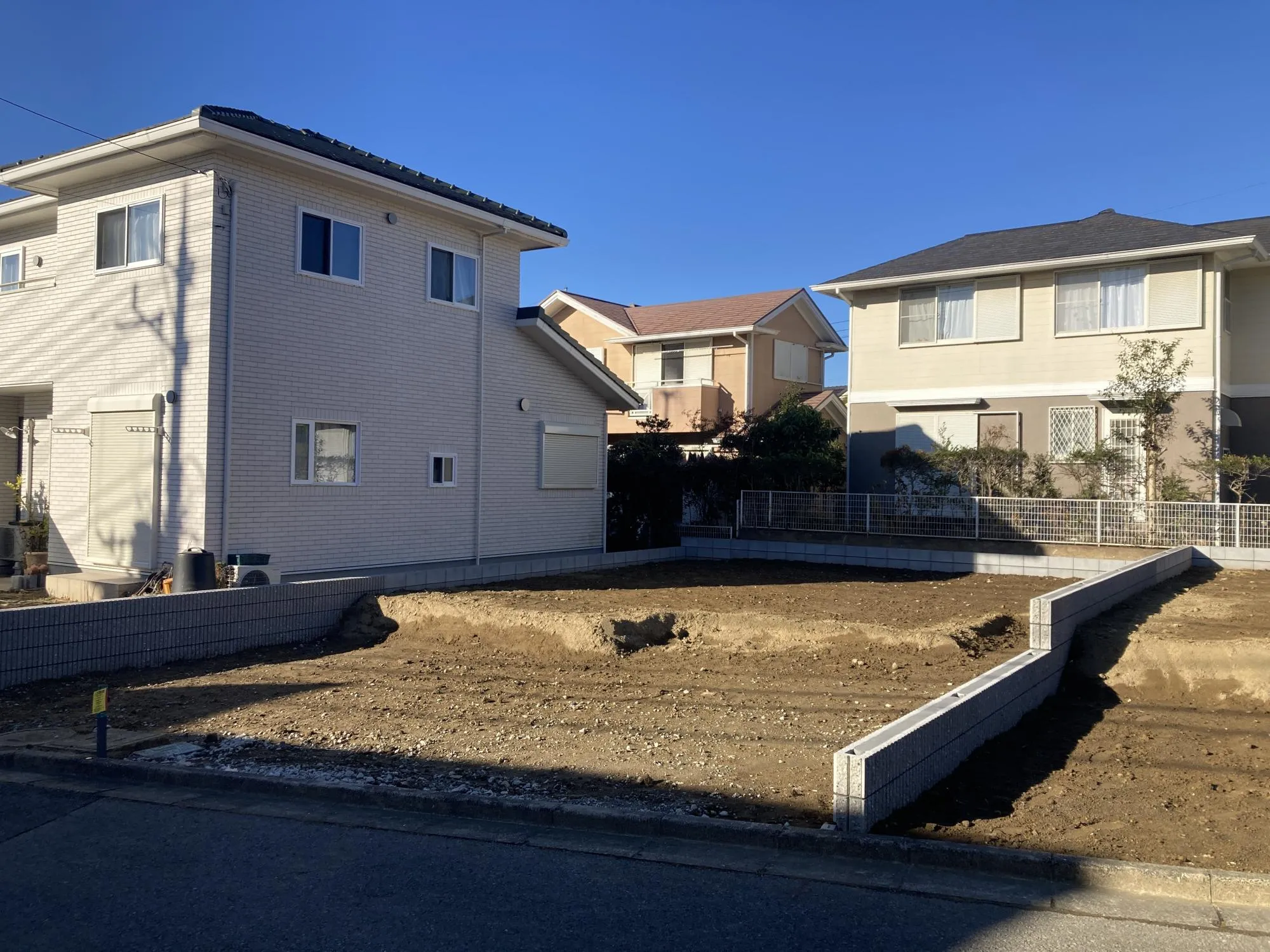 2025年12月15日撮影