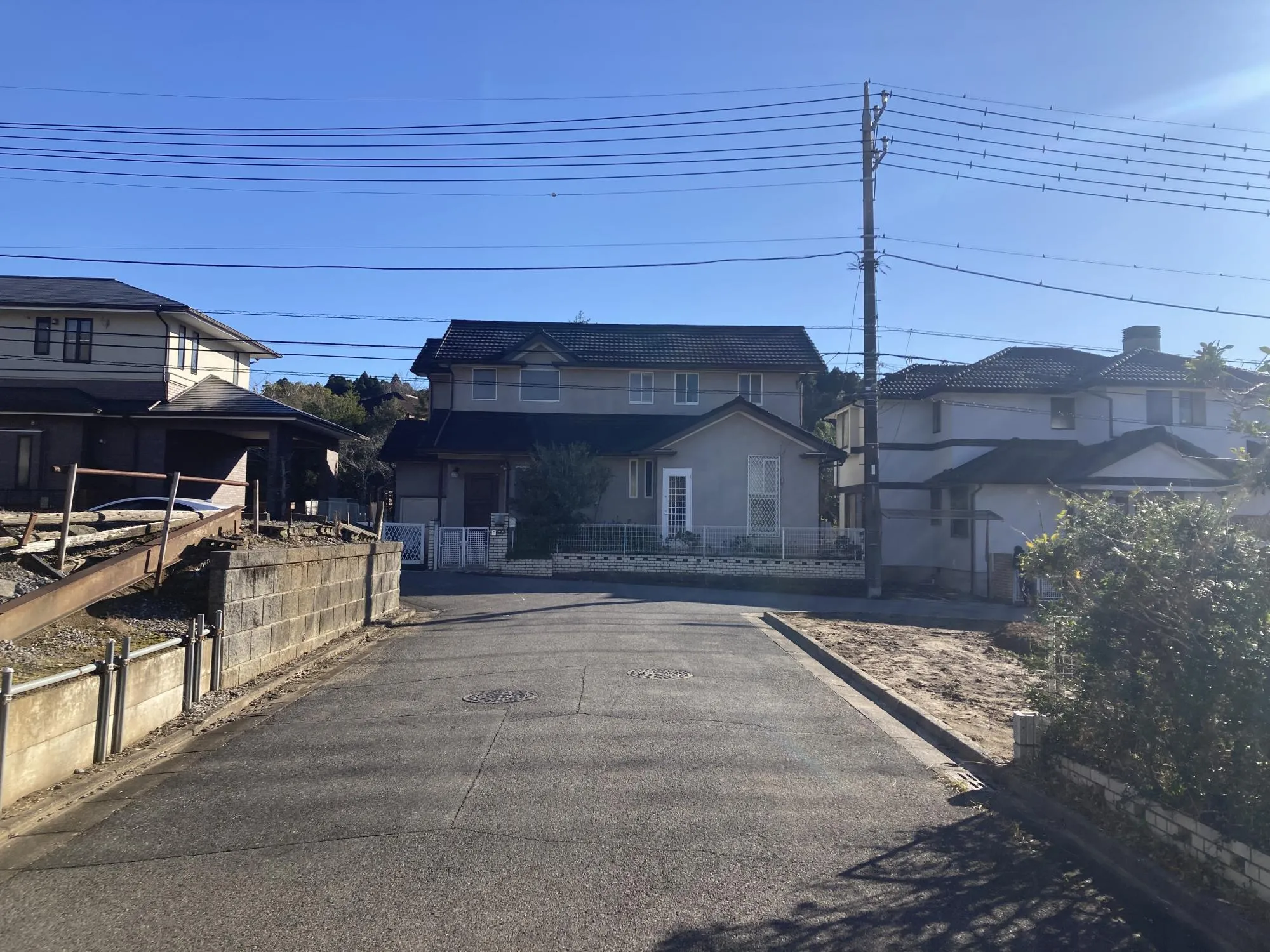 2025年12月15日撮影