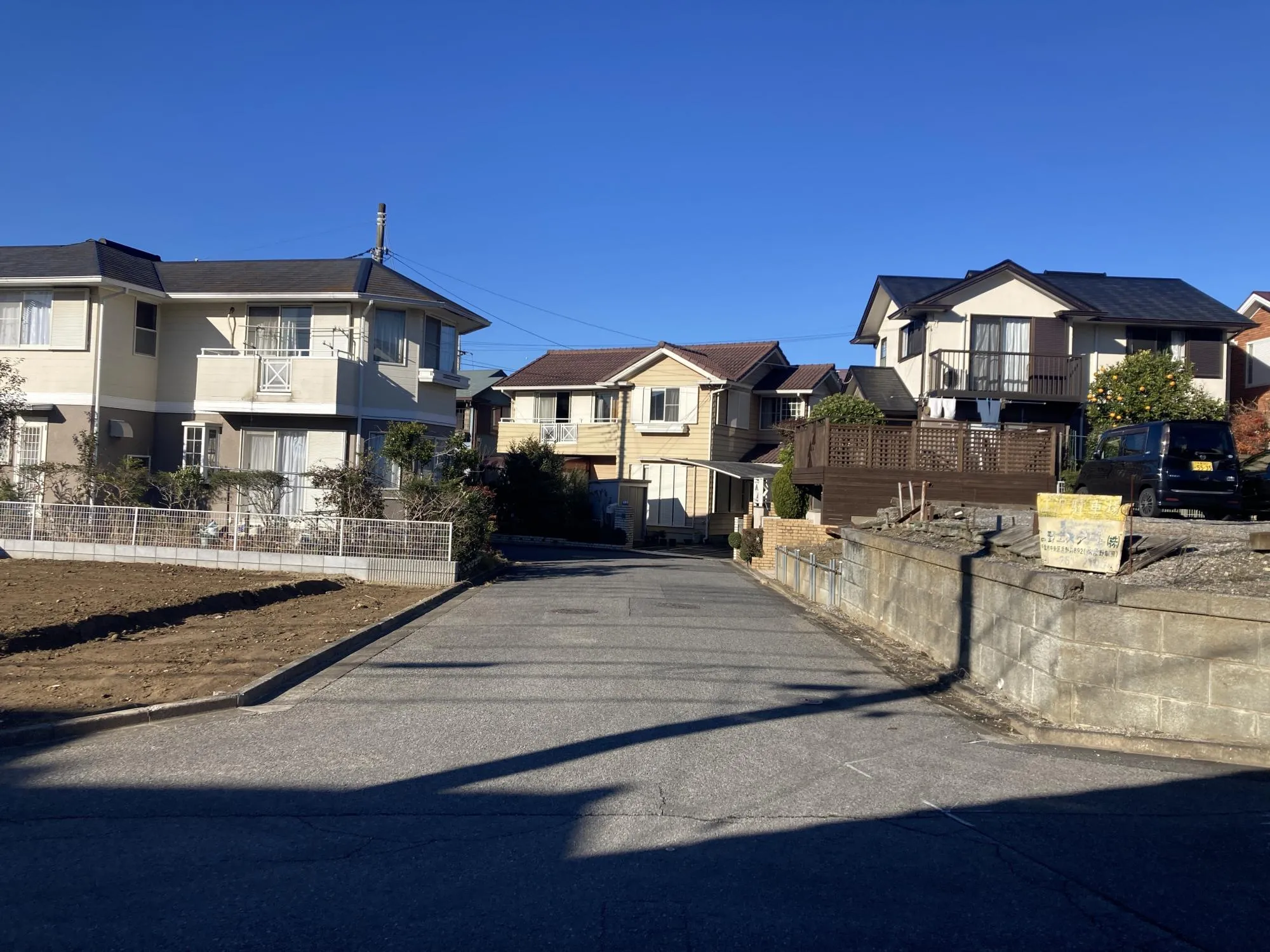 2025年12月15日撮影