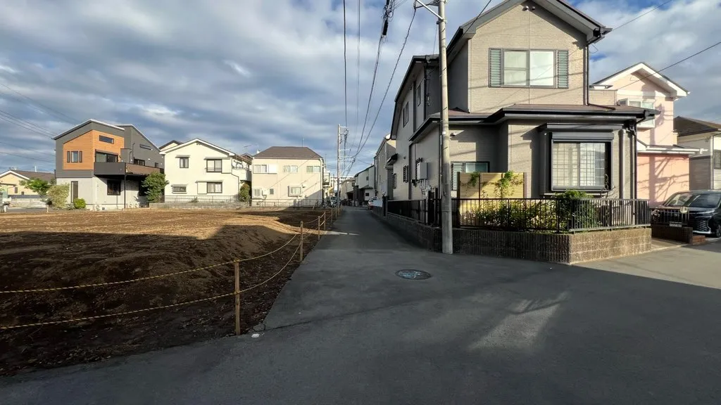 お気軽にお問合せ下さい!