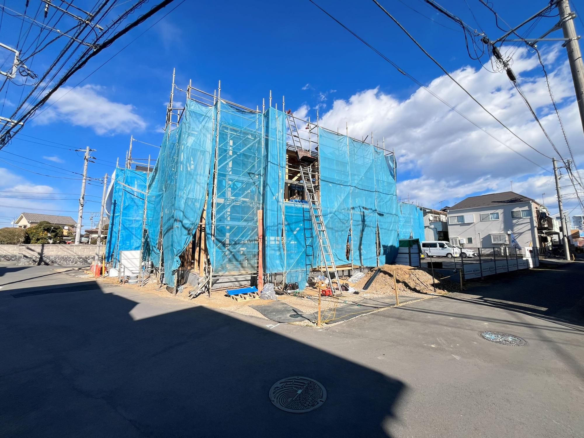 メインビジュアル画像