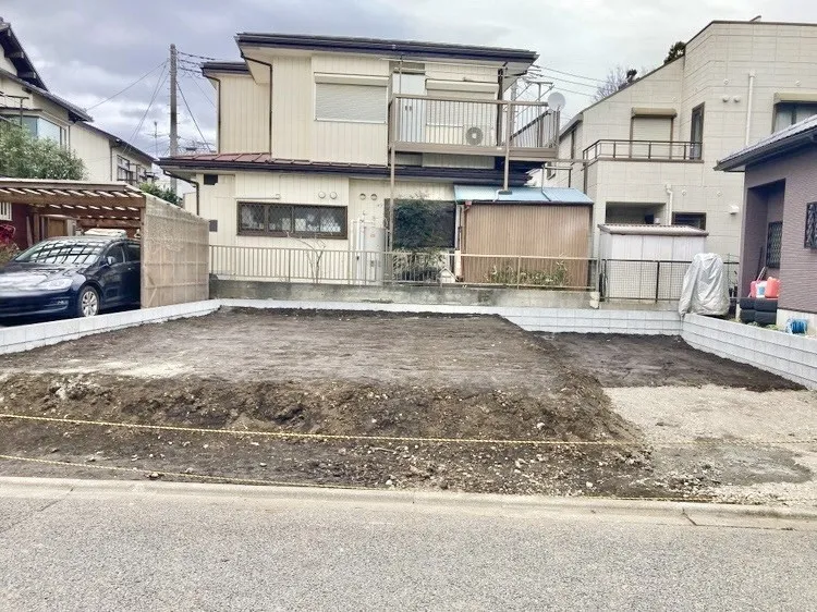 現地写真(2025年12月)