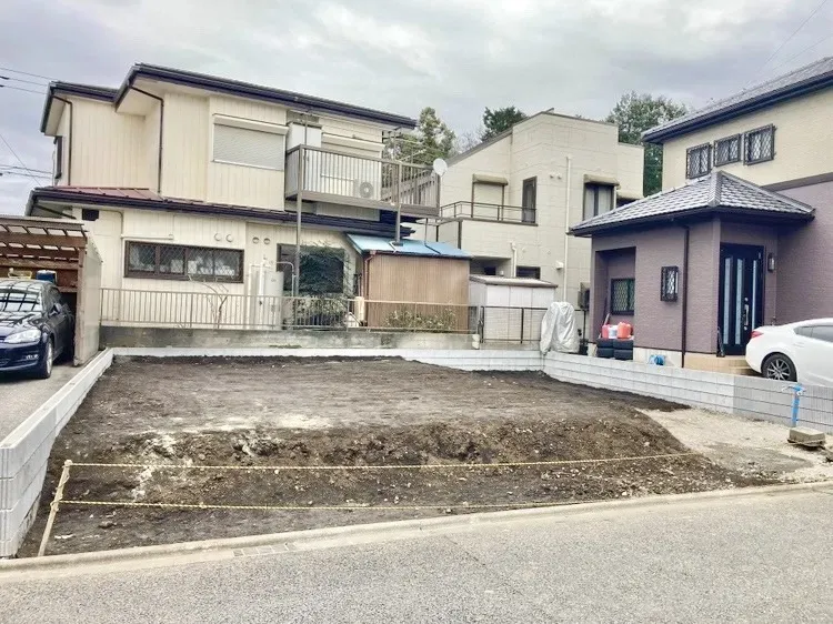 現地写真(2025年12月)