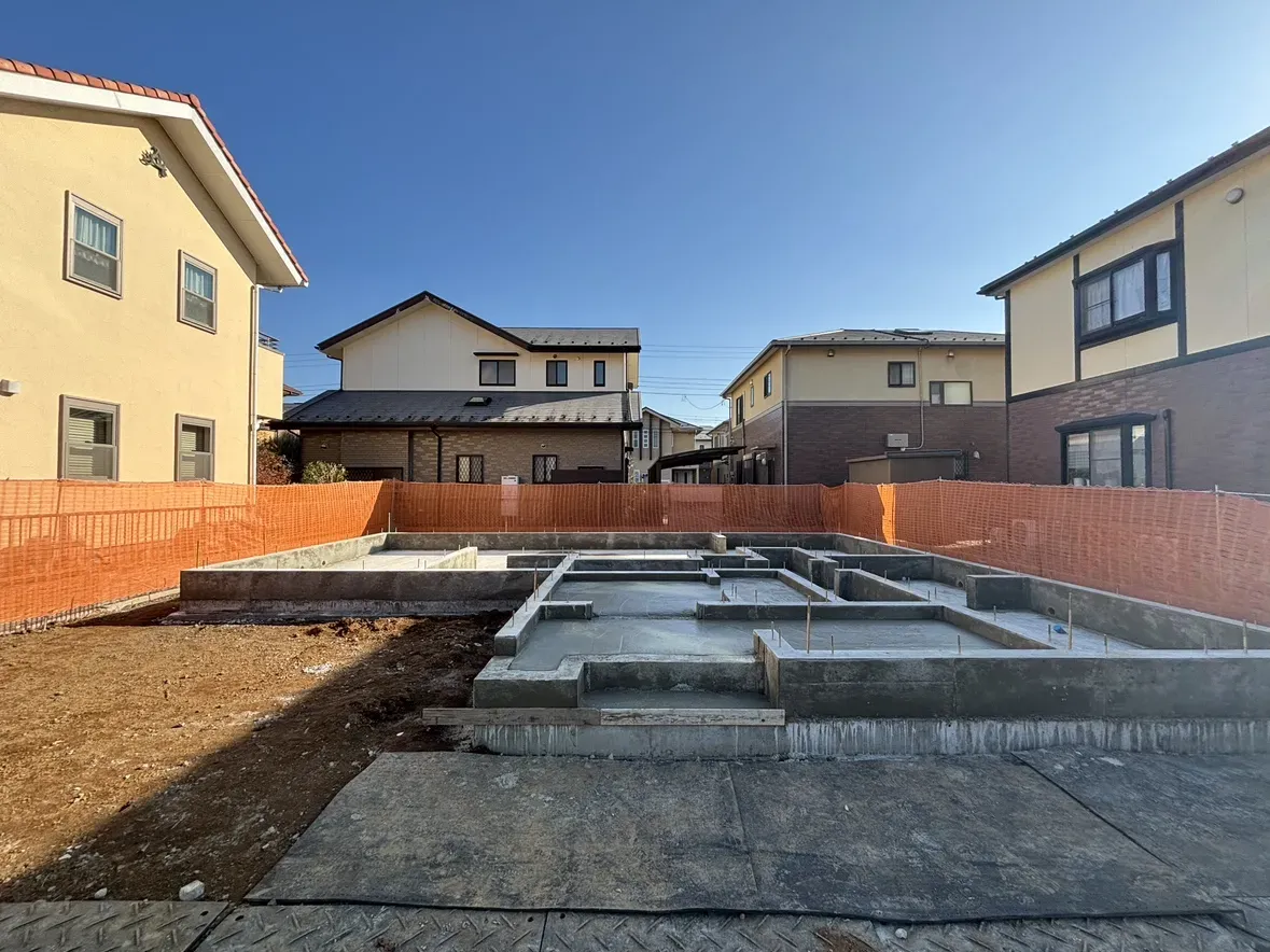 12.19　販売現地写真