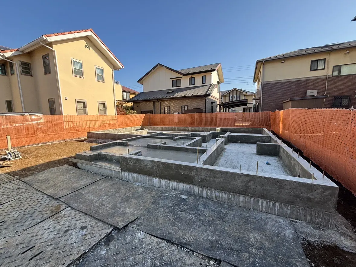 12.19　販売現地写真