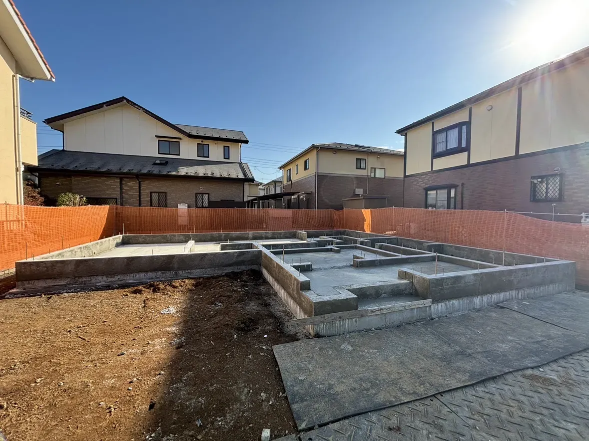 12.19　販売現地写真