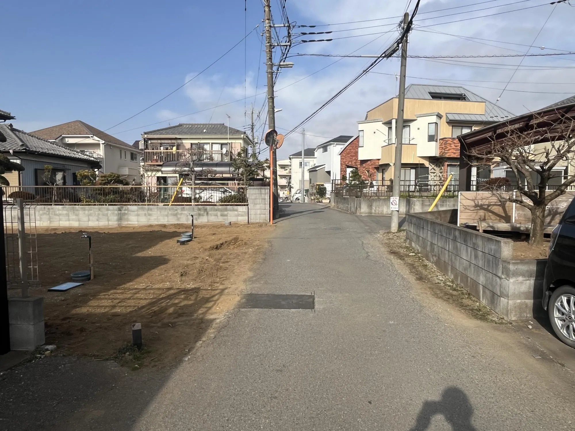 販売現地【2026.1.19撮影】