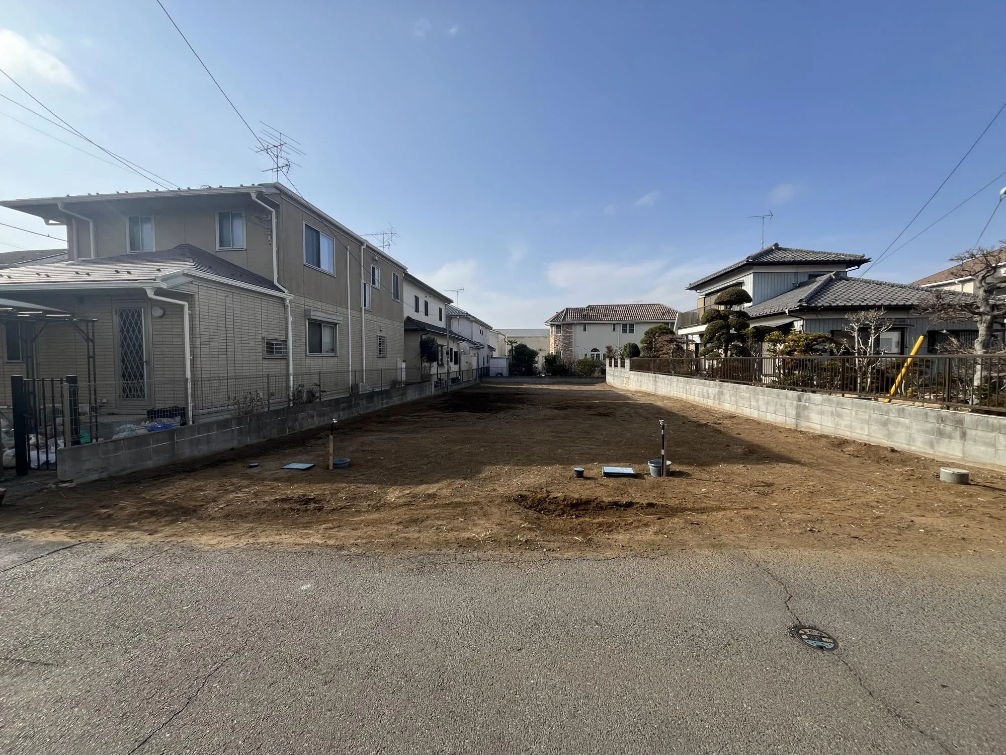 販売現地【2026.1.19撮影】