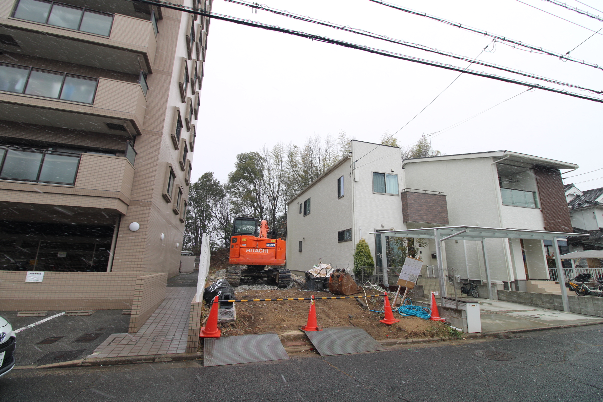 メインビジュアル画像