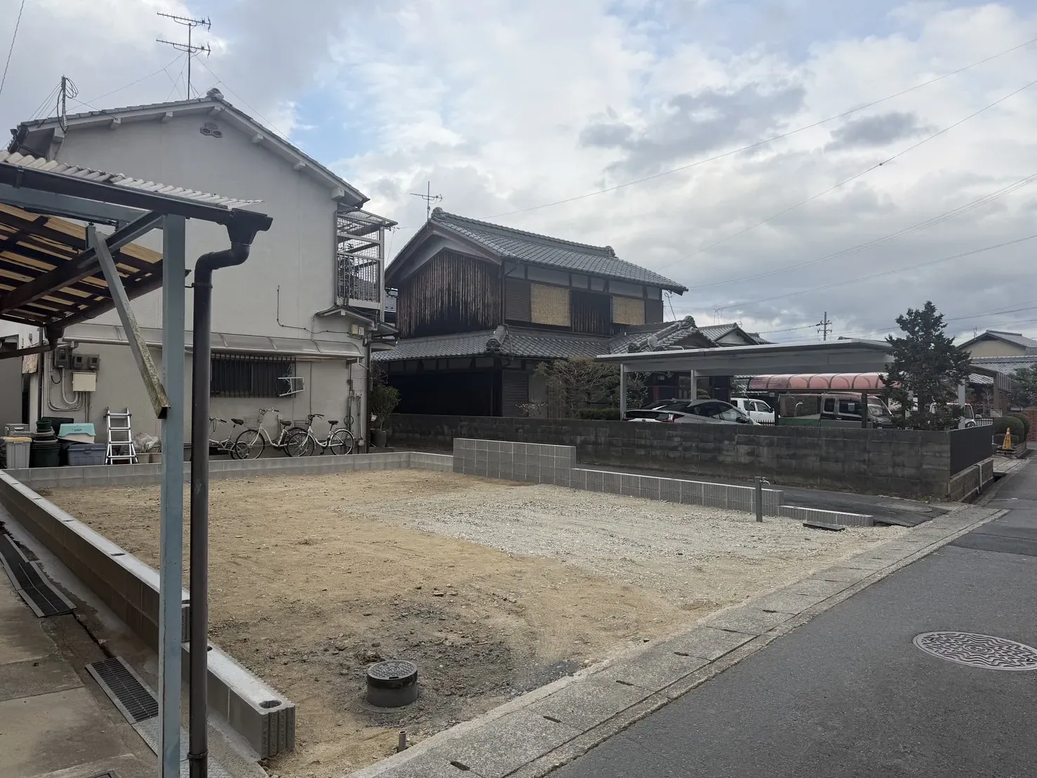 【販売現地】2026.2.6撮影