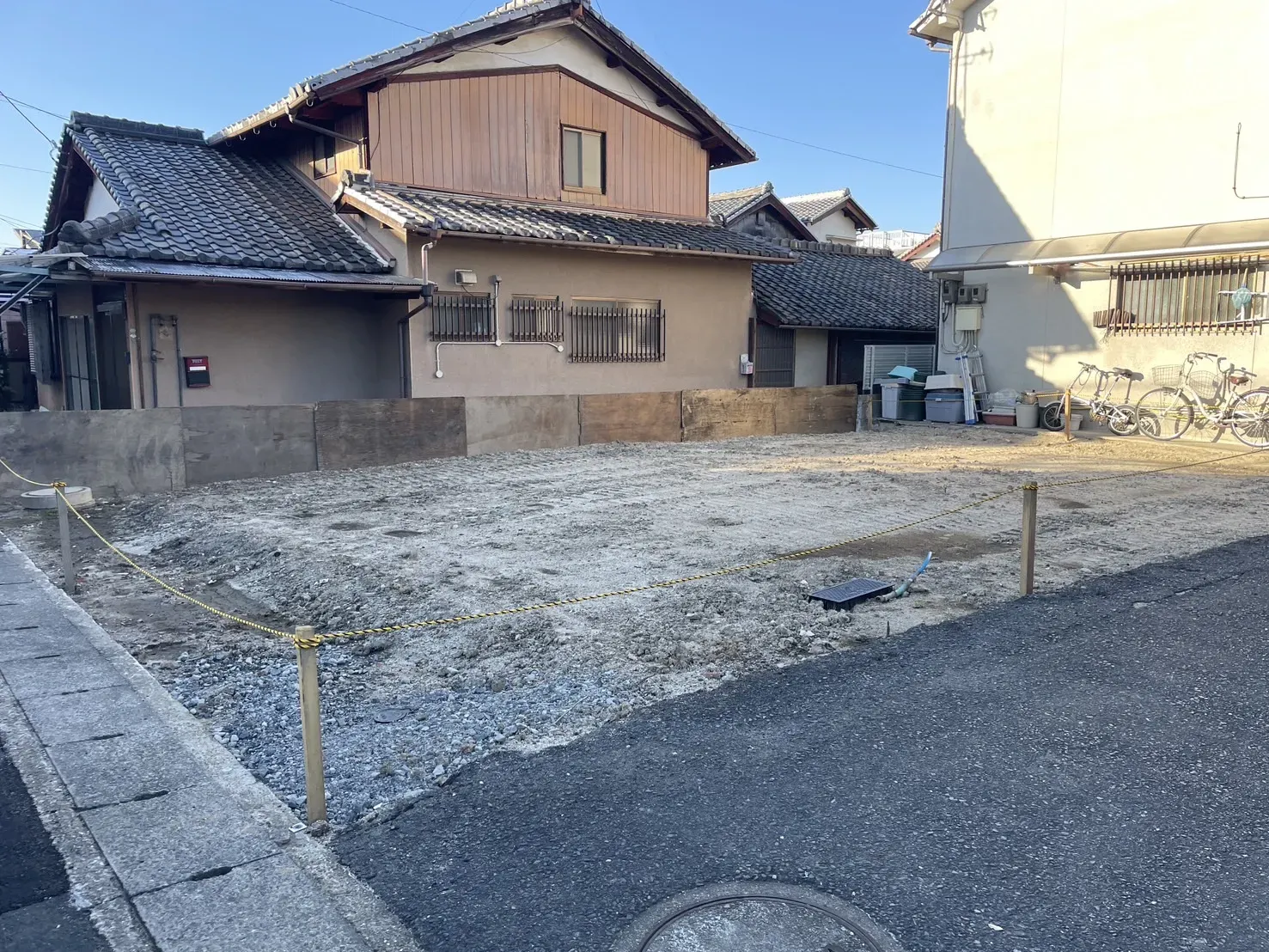 【販売現地】2025.11.16撮影