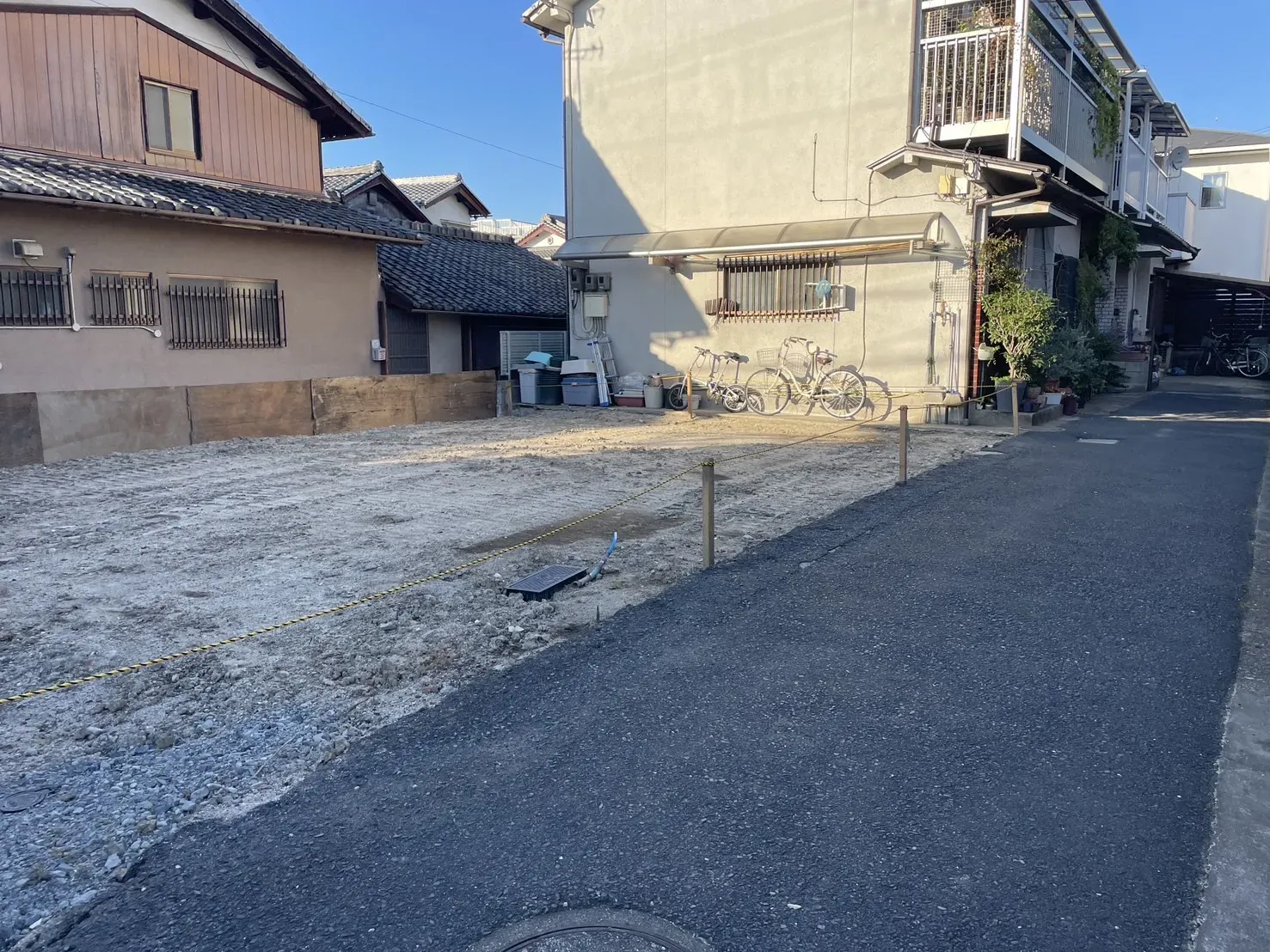 【販売現地】2025.11.16撮影