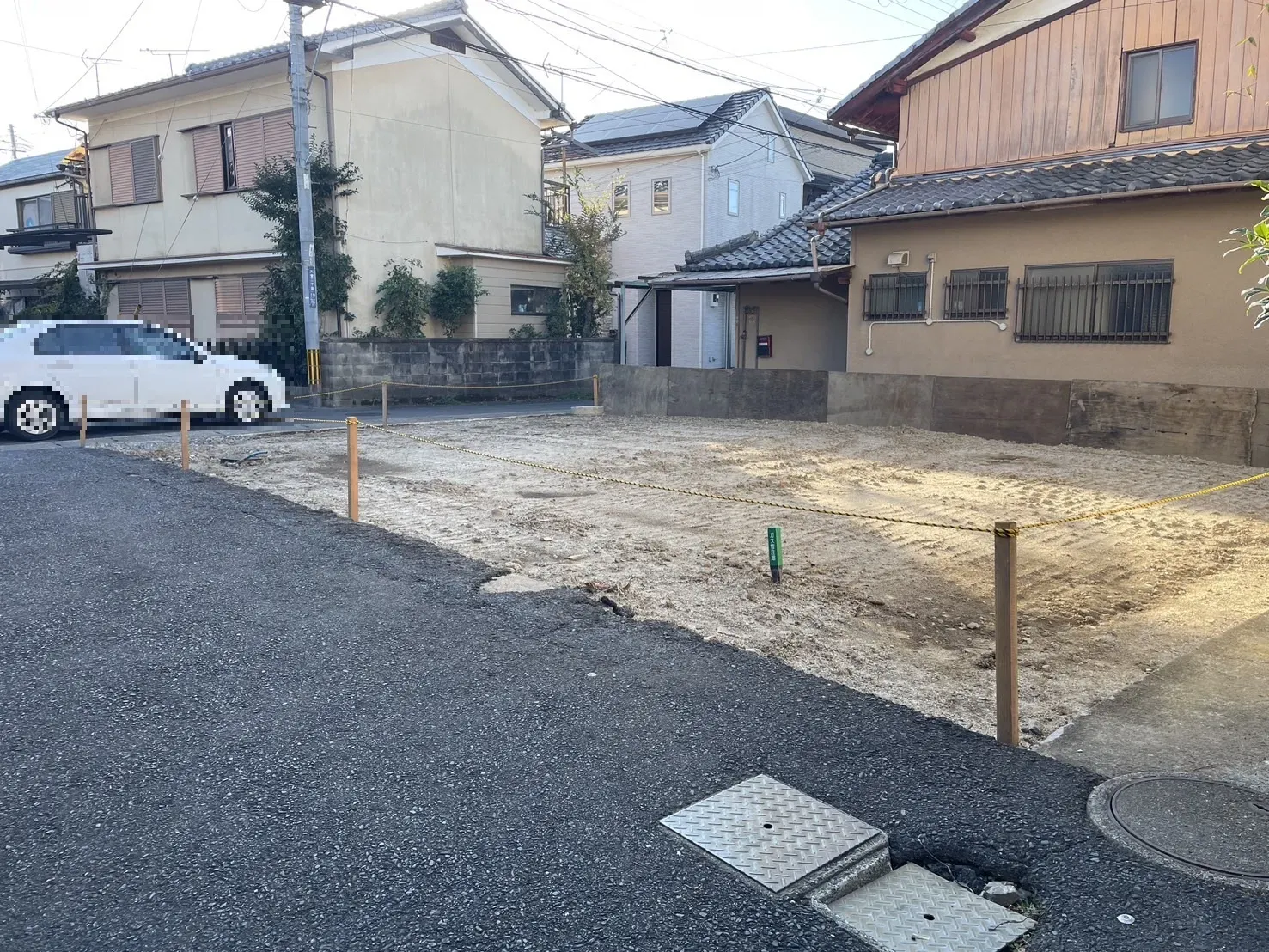 【販売現地】2025.11.16撮影