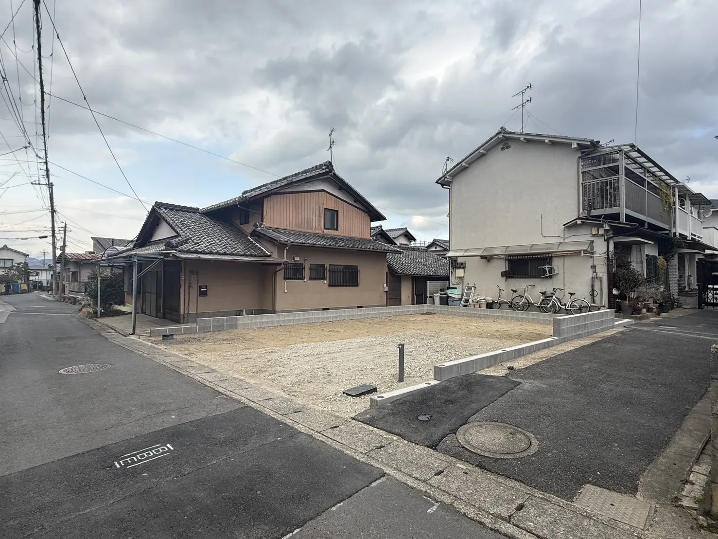 【販売現地】2026.2.6撮影