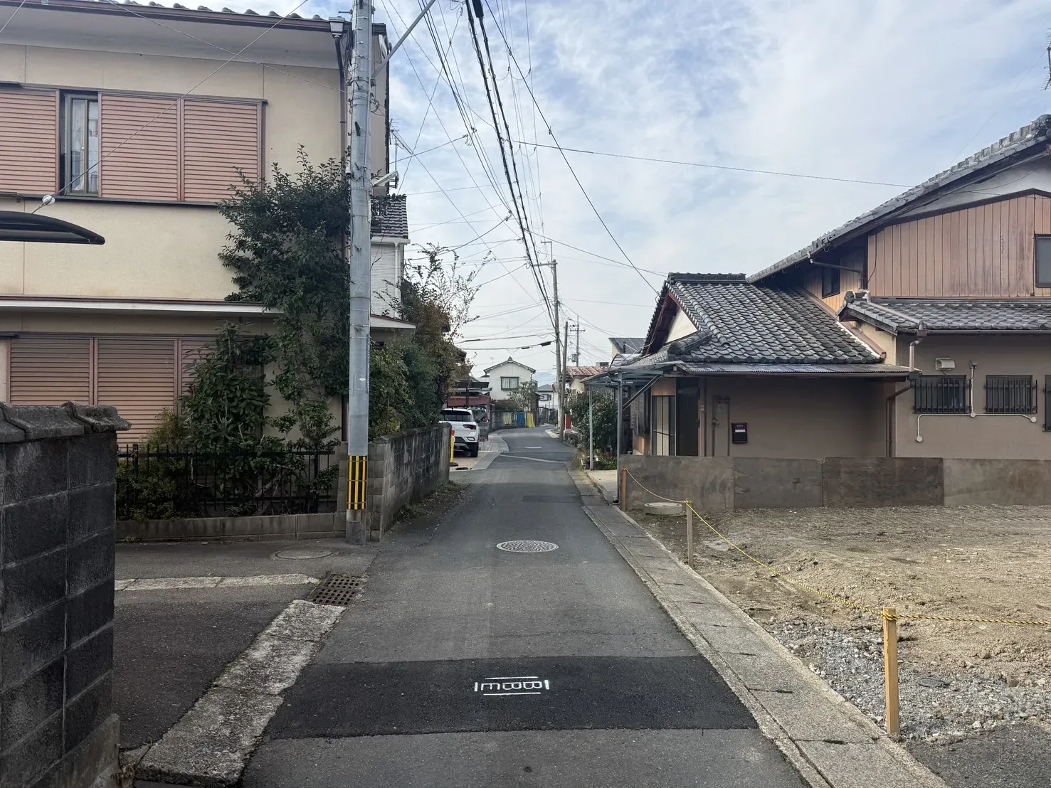 【販売現地】2025.11.27撮影