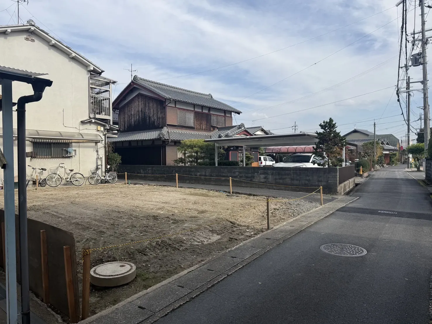 【販売現地】2025.11.27撮影