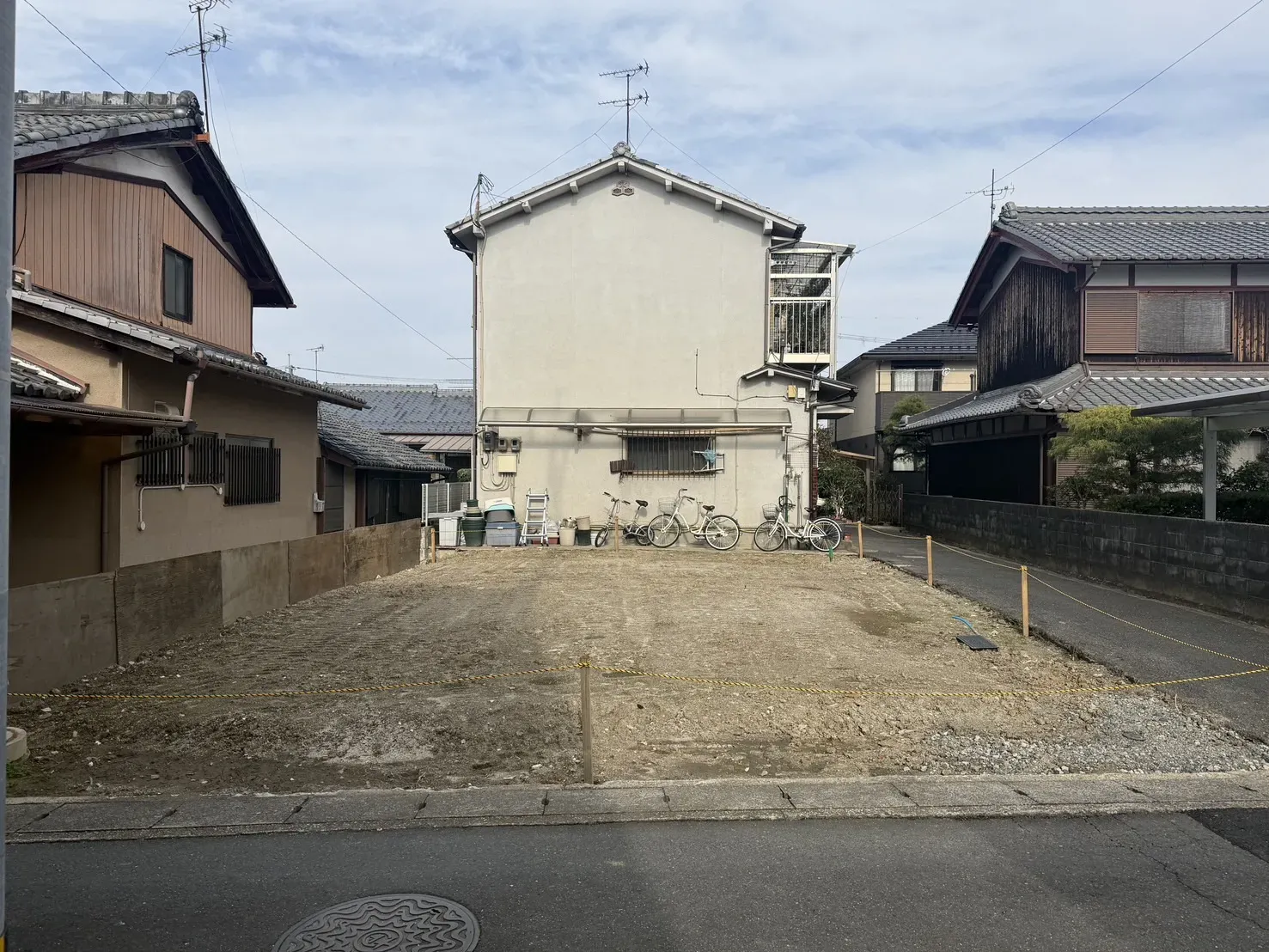 【販売現地】2025.11.27撮影