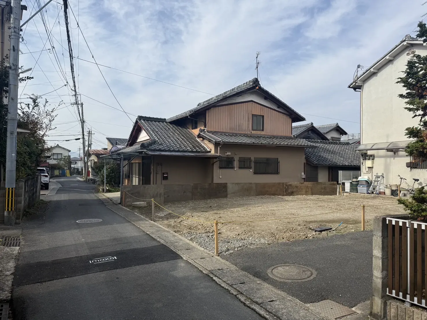 【販売現地】2025.11.27撮影