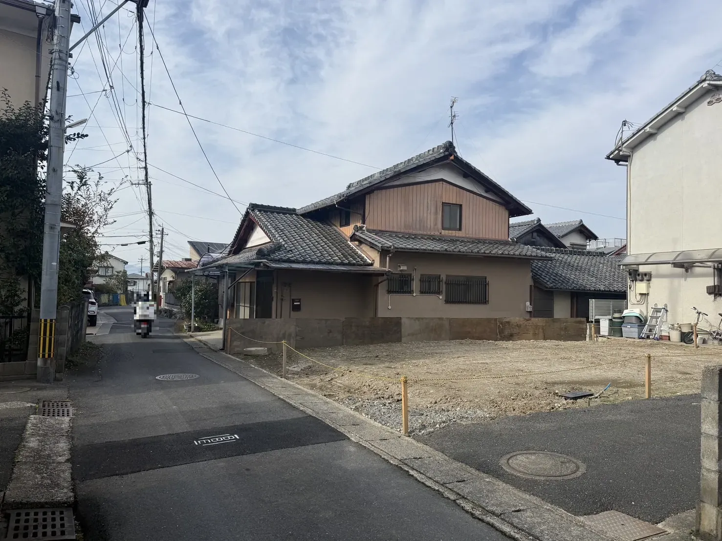 【販売現地】2025.11.27撮影