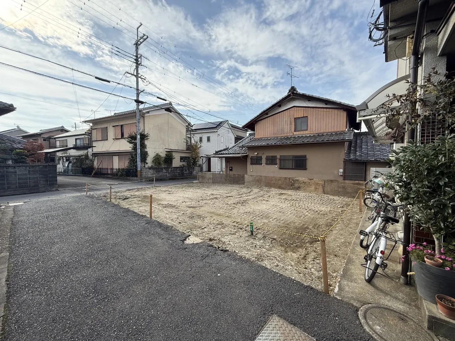 【販売現地】2025.11.27撮影