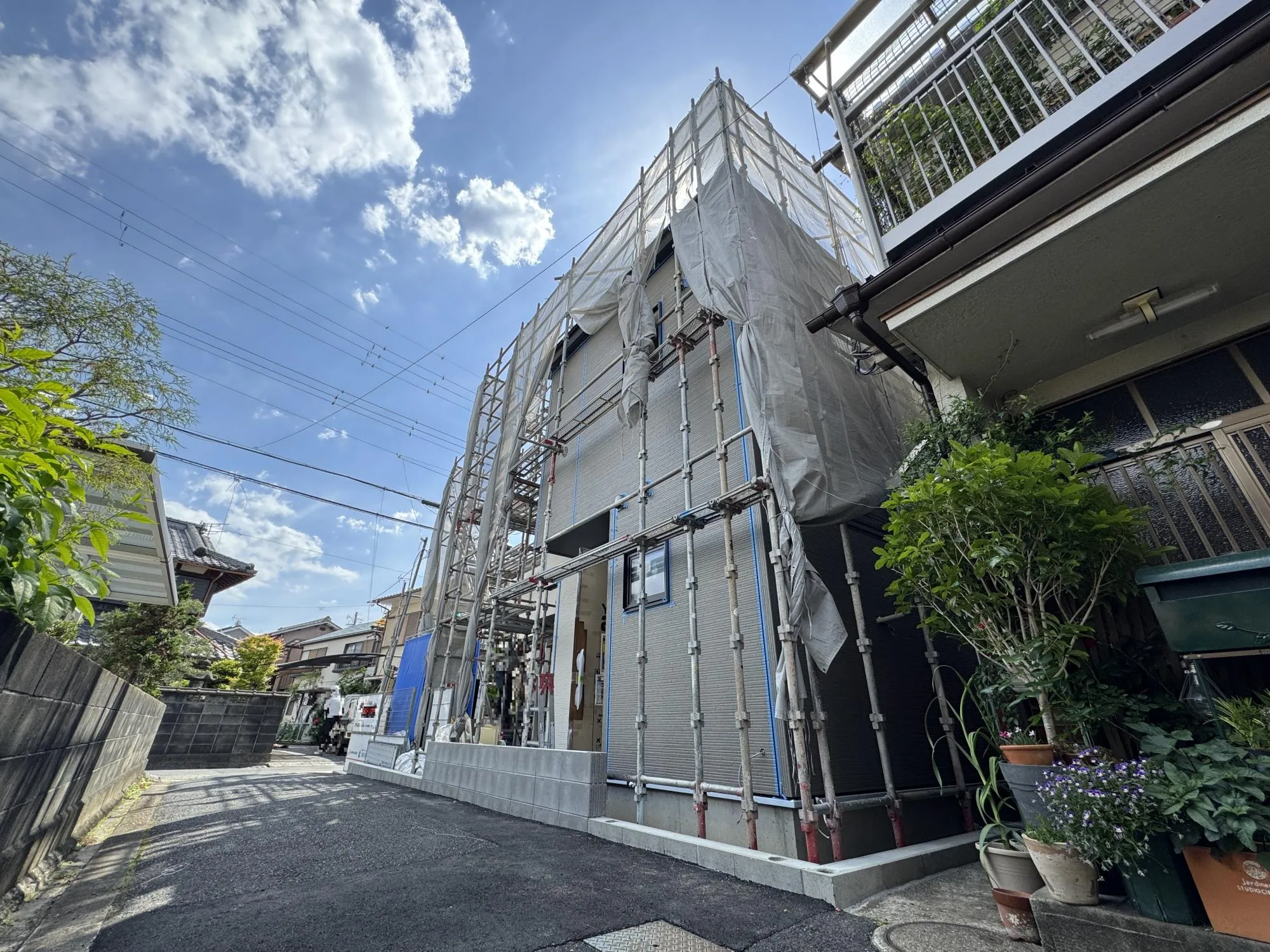 【販売現地】2026.5.11撮影