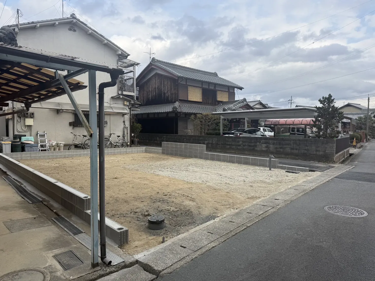 【販売現地】2026.2.6撮影