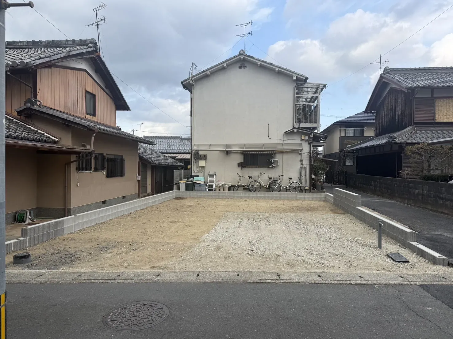 【販売現地】2026.2.6撮影