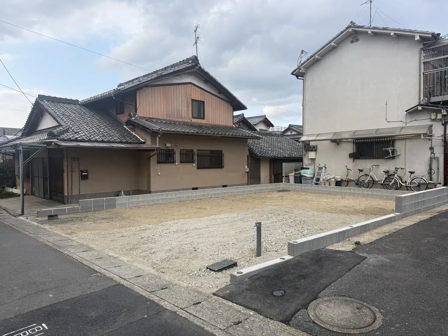 【販売現地】2026.2.6撮影