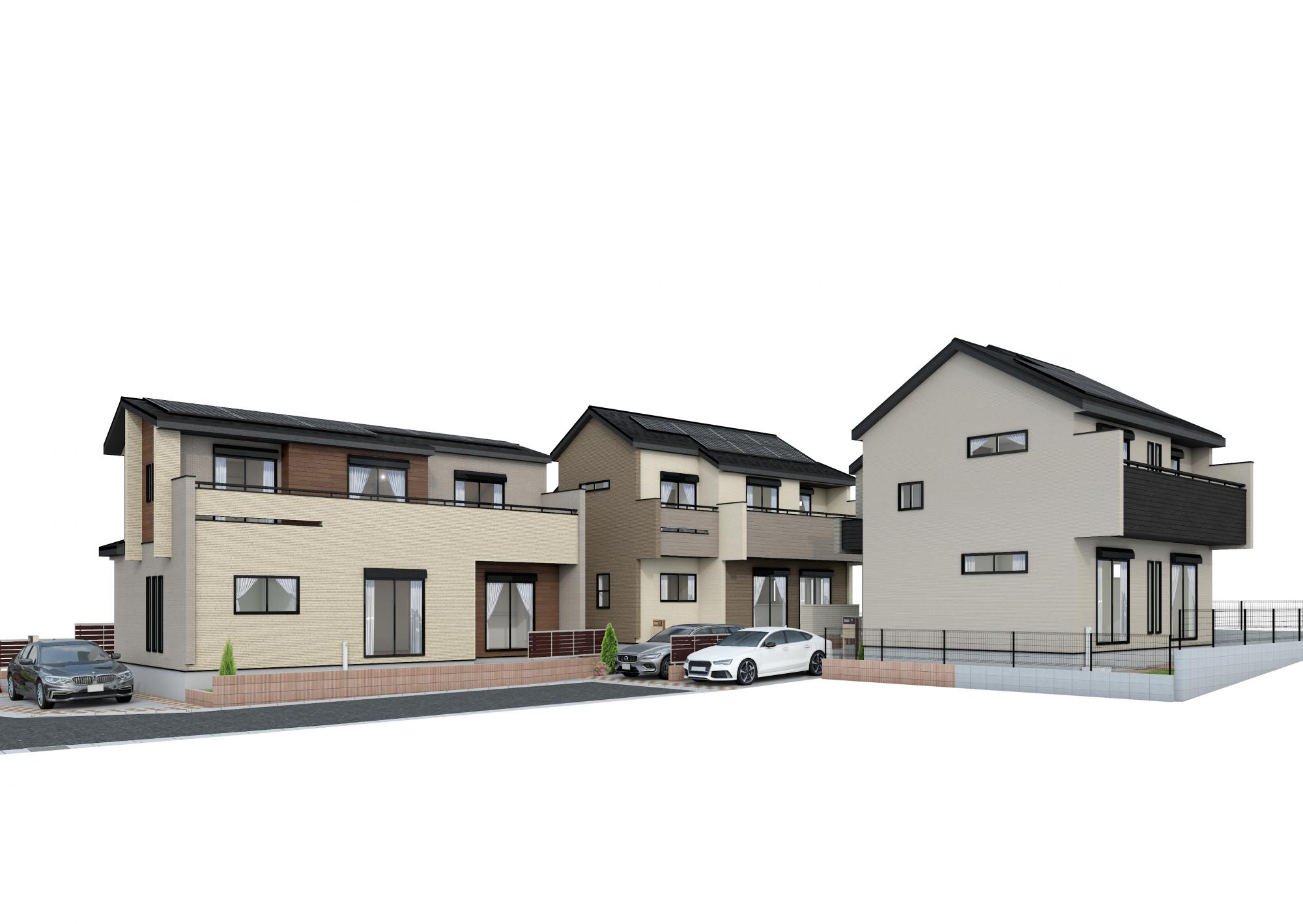 メインビジュアル画像