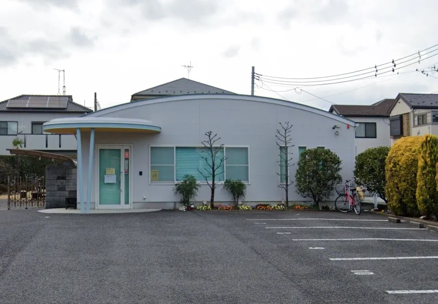 宮沢クリニック