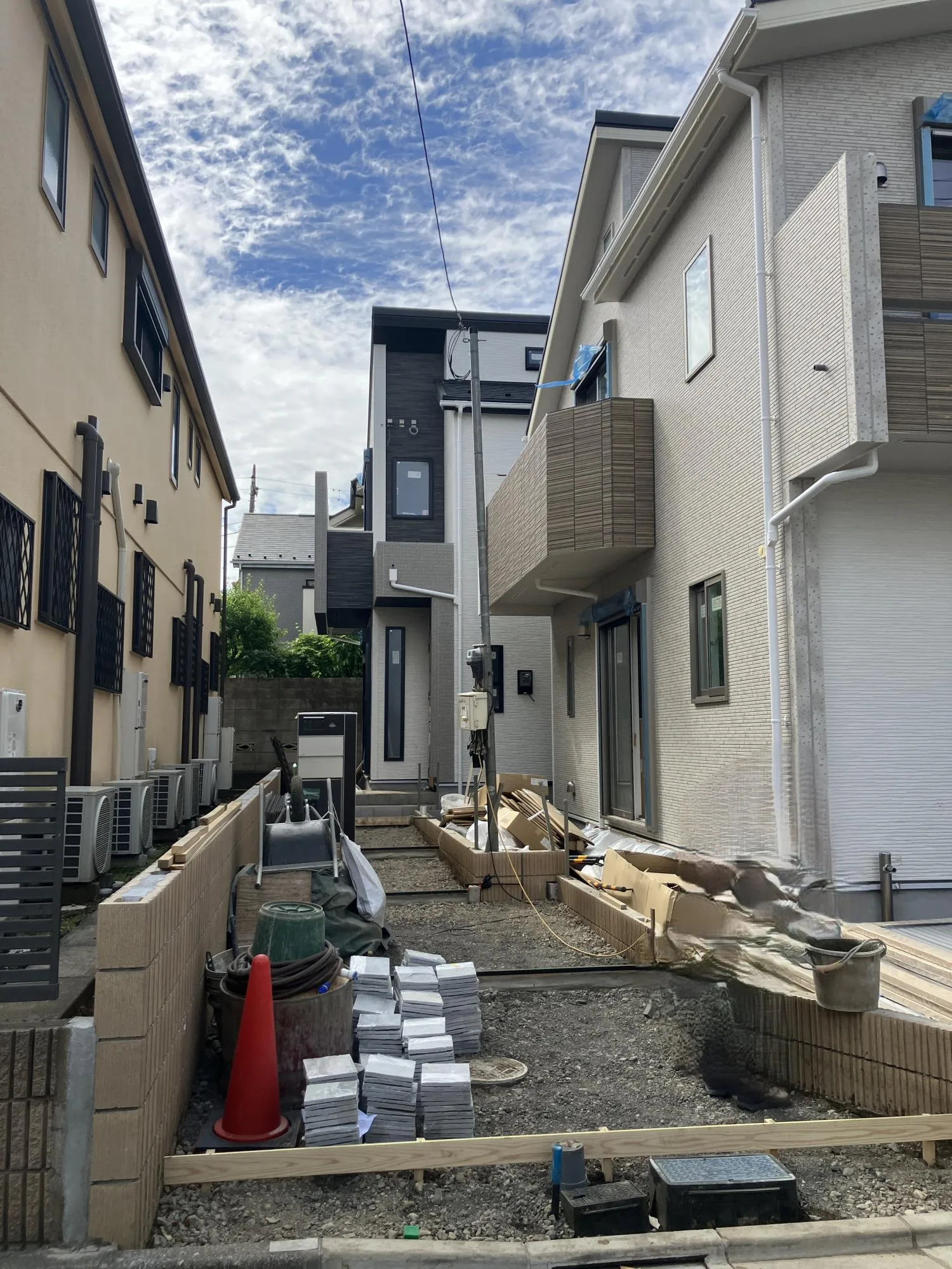 現地写真2026年5月7日撮影