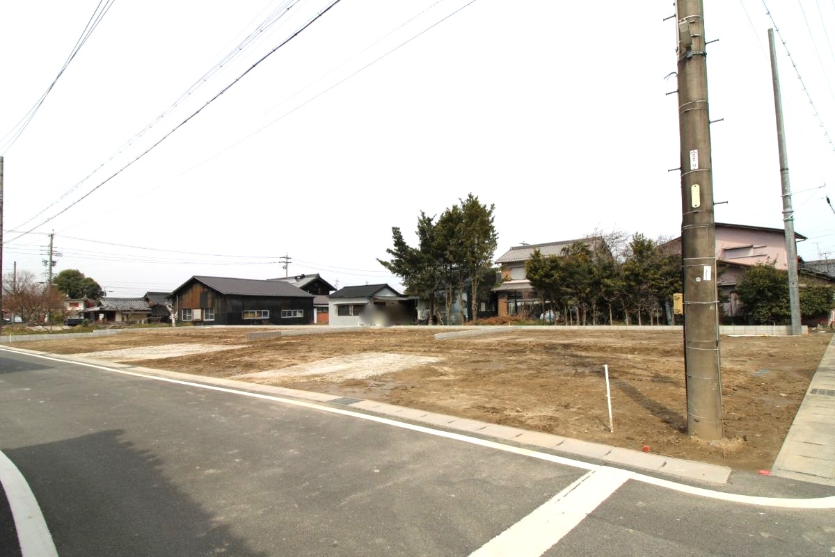 メインビジュアル画像