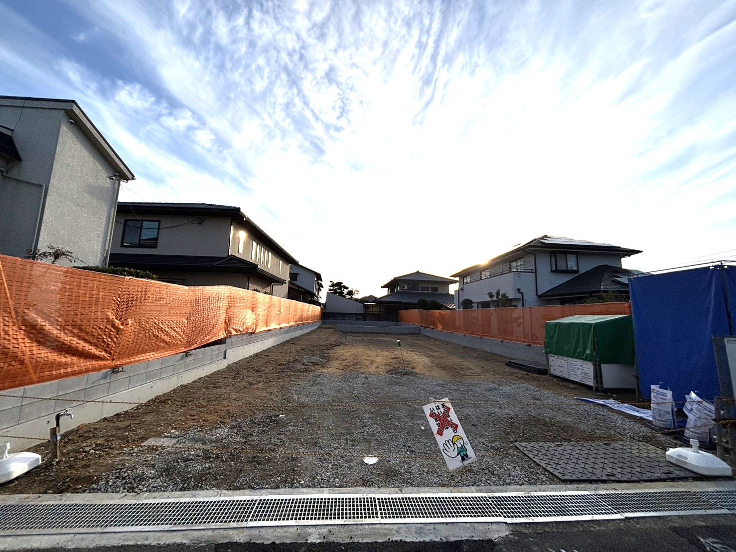 メインビジュアル画像