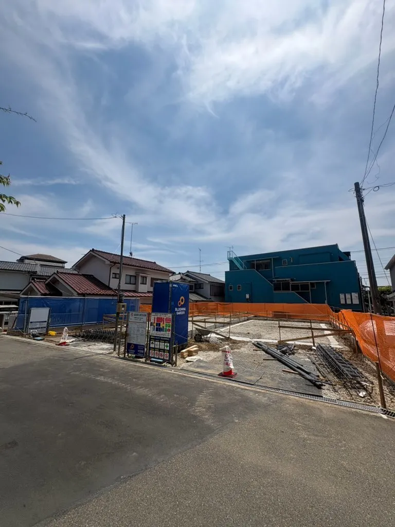 みらいエコ住宅対象物件です♪