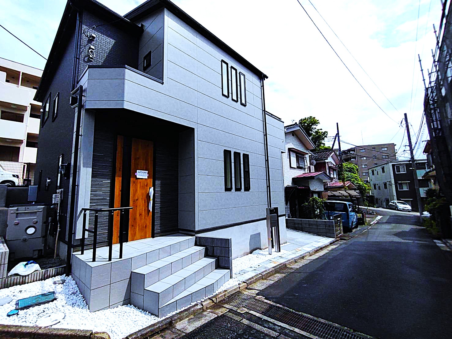 メインビジュアル画像