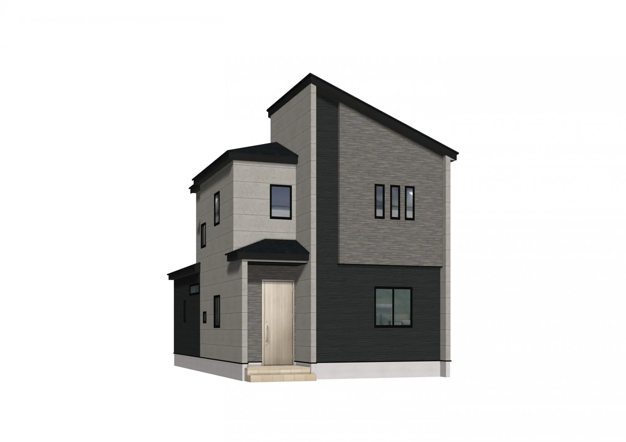 【当日案内OK!】①号棟