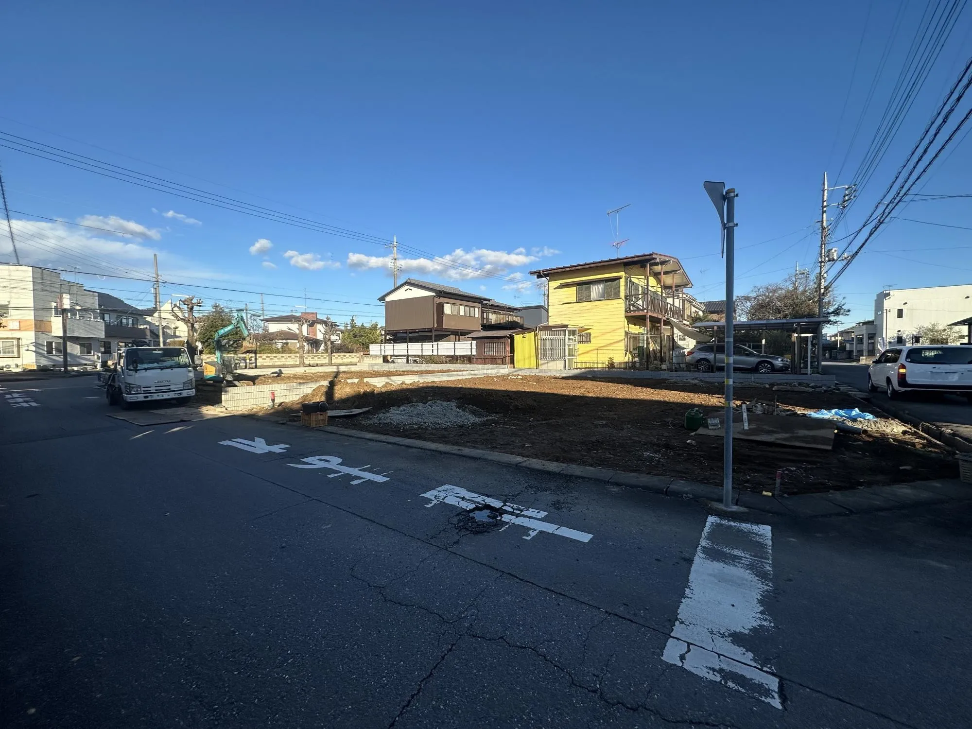 【当日案内OK!】お気軽にお問い合わせください♪