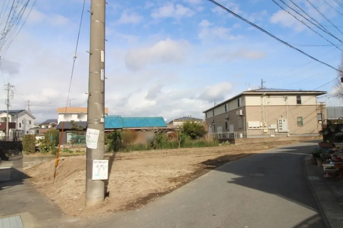 1月29日 南西から撮影