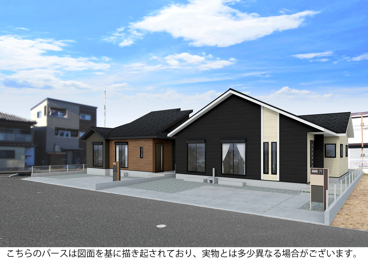 メインビジュアル画像