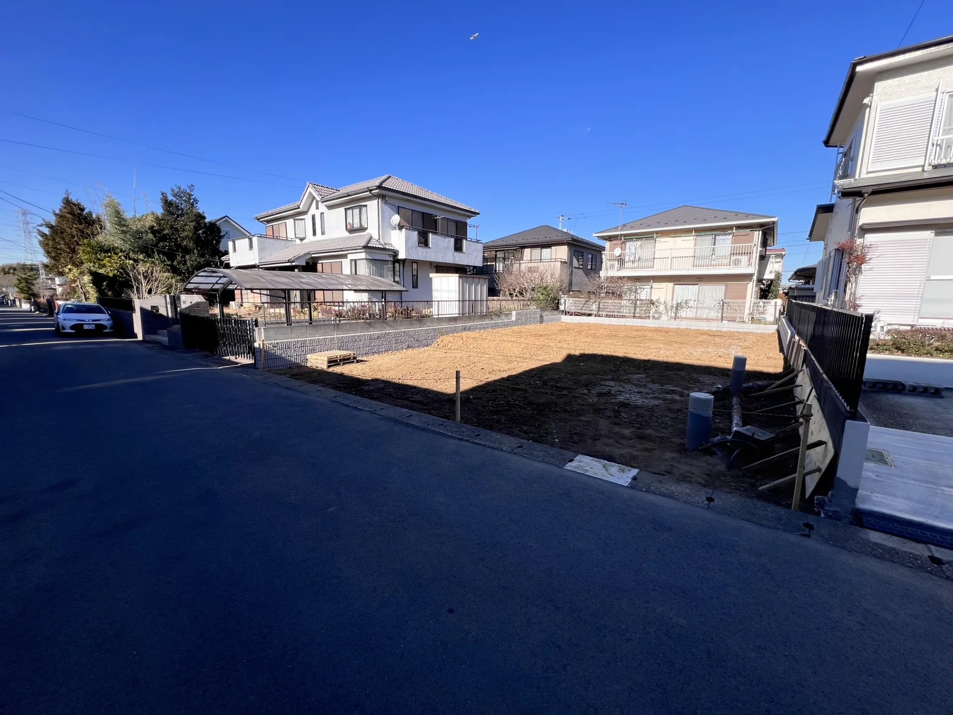 【2026.1.23　販売現地】