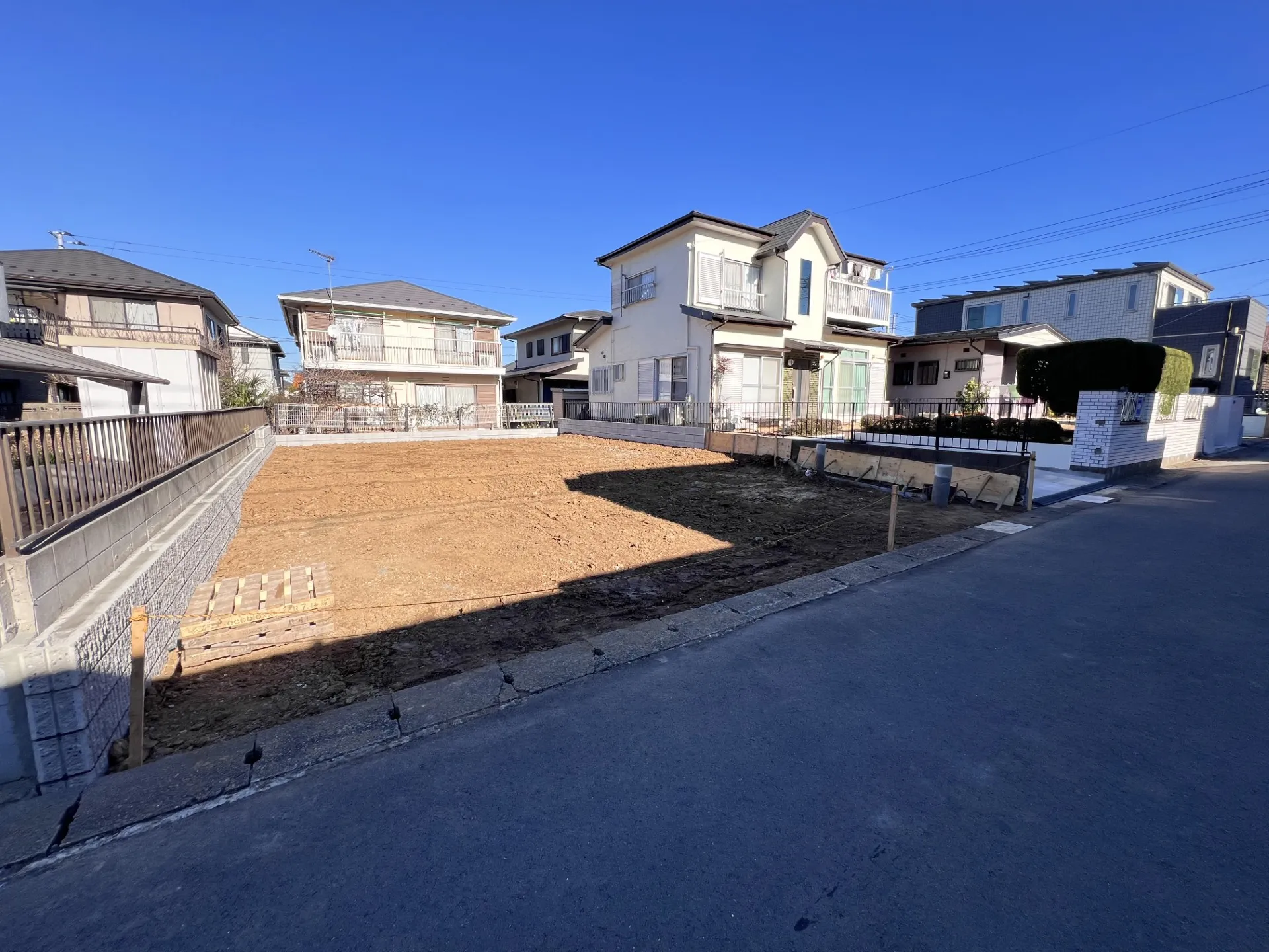 【2026.1.23　販売現地】