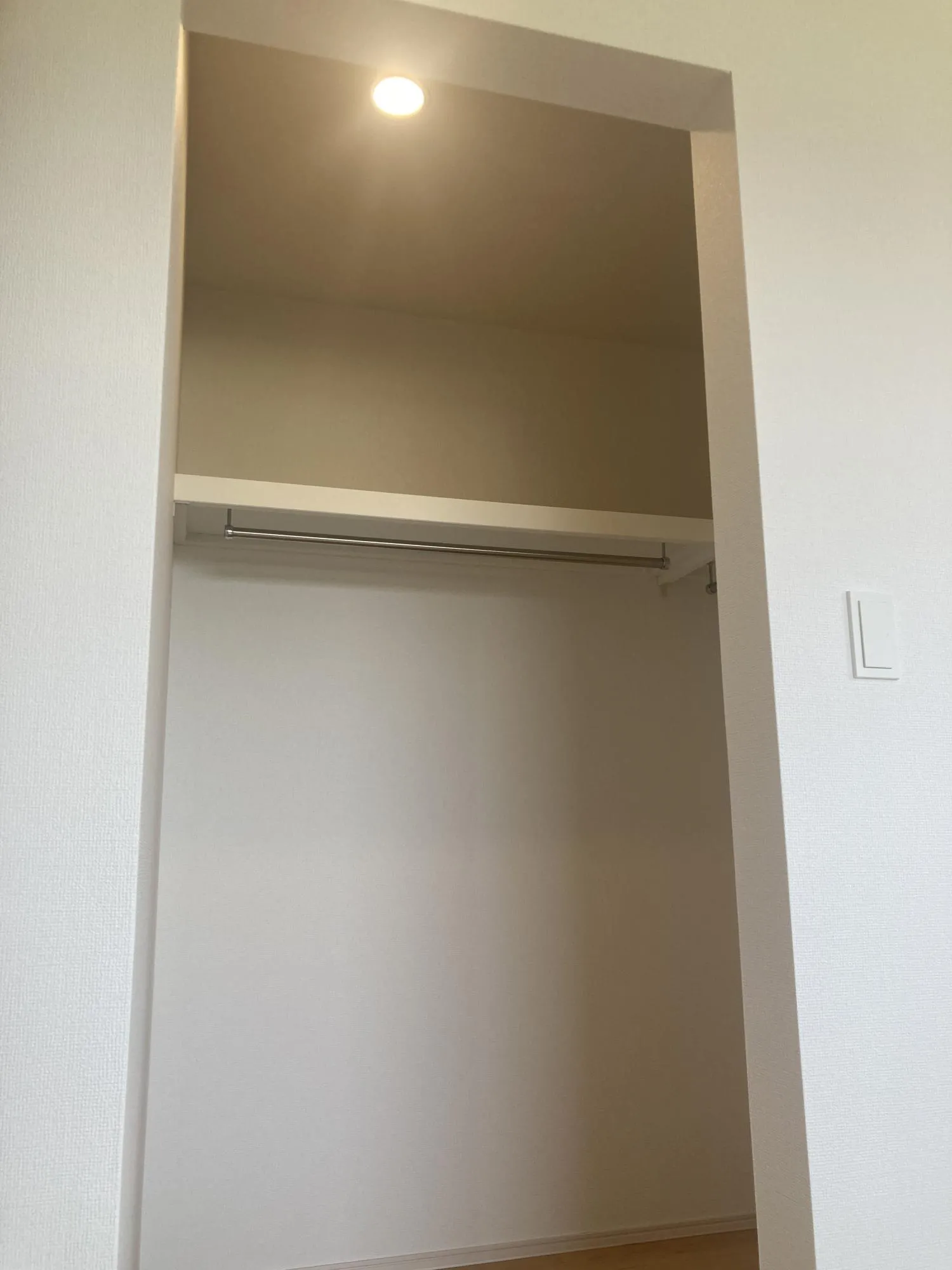 2号棟