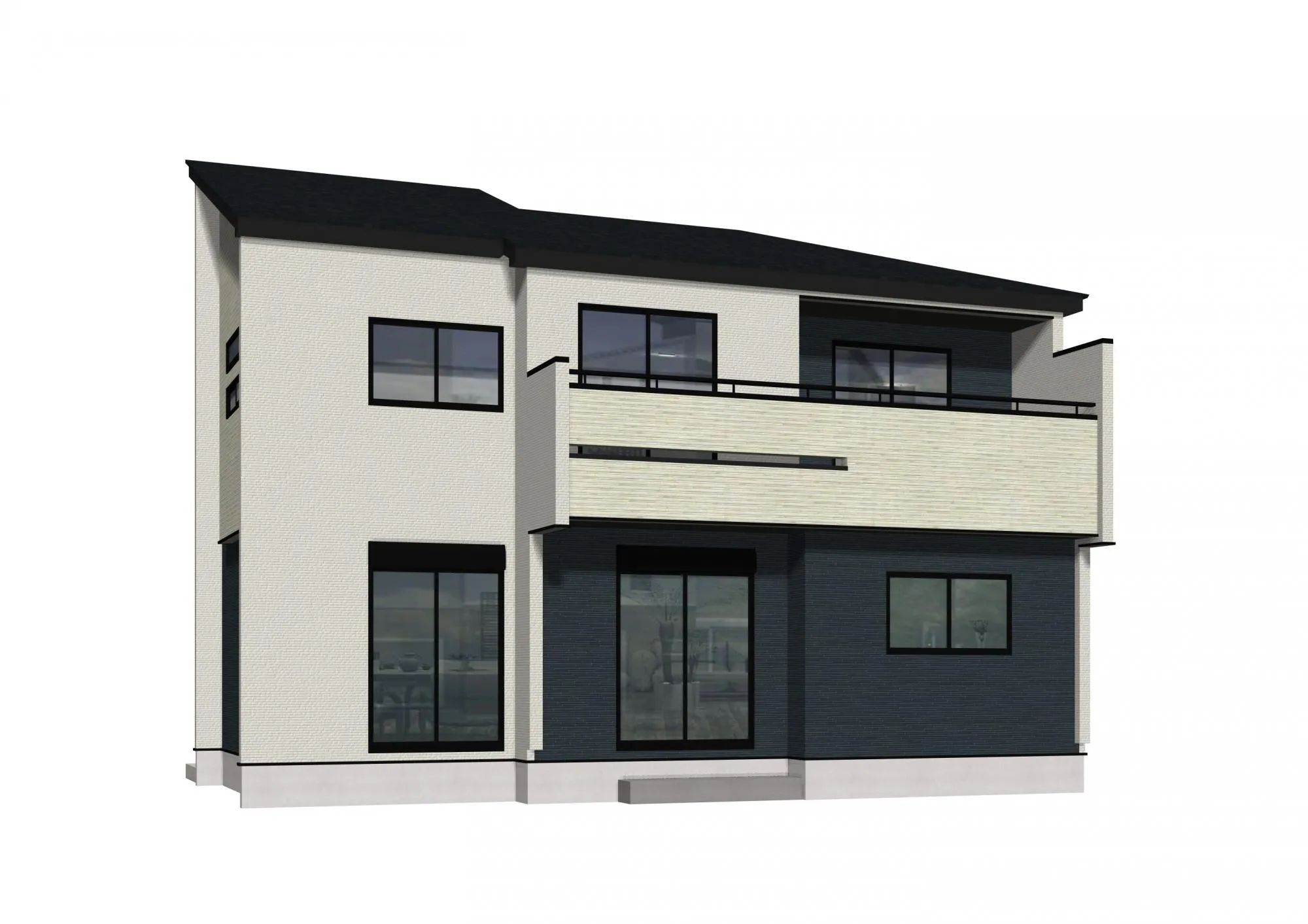 【当日案内OK!】