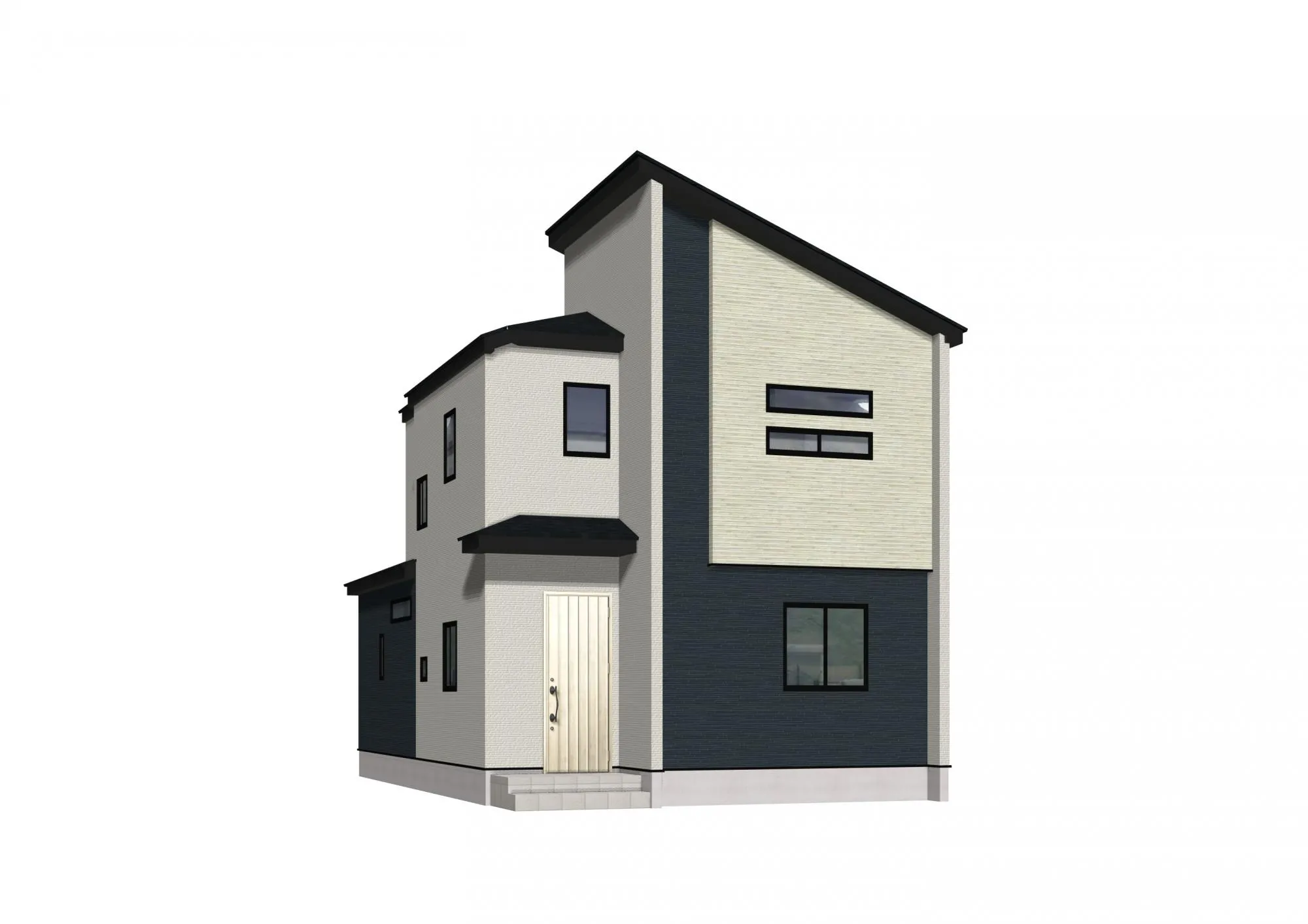 【当日案内OK!】お気軽にお問い合わせください!