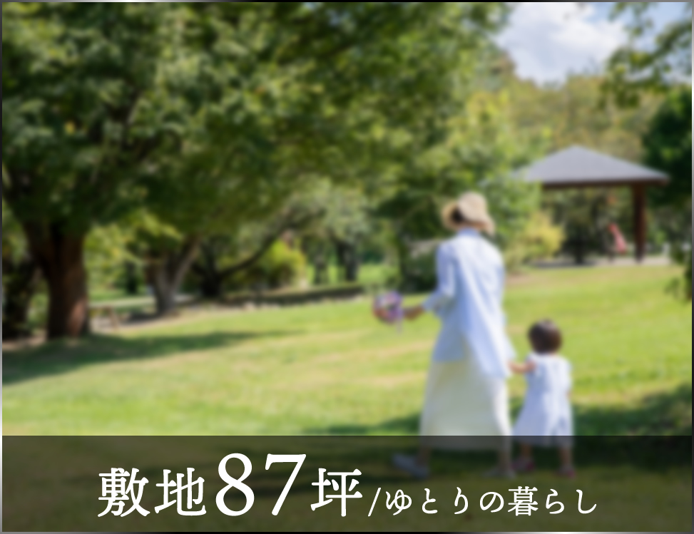 【平屋】ブルーミングガーデン みどり市大間々町大間々1棟