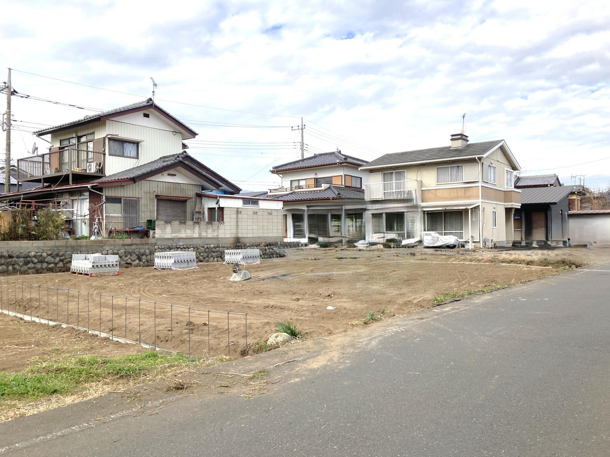 メインビジュアル画像