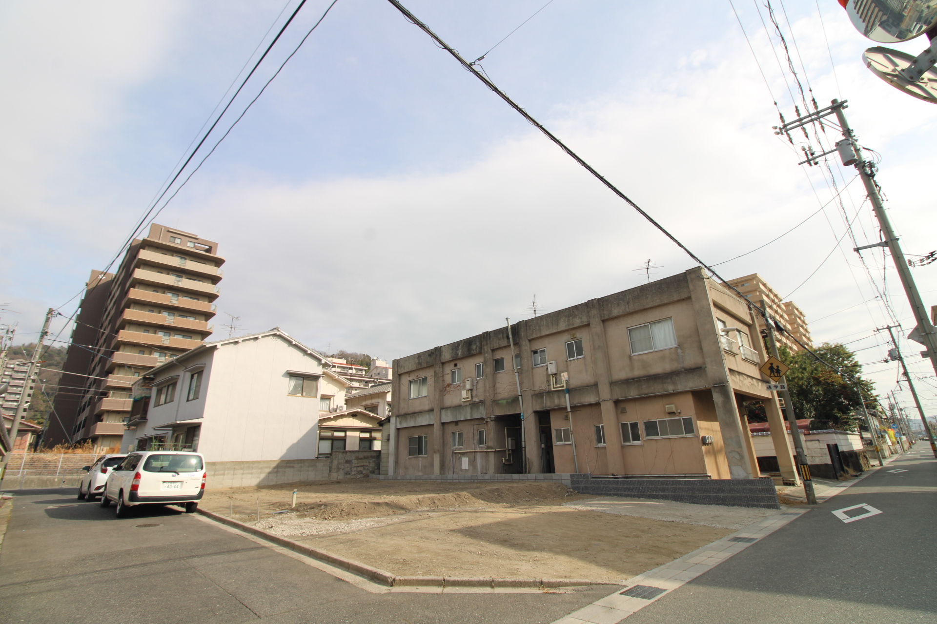 メインビジュアル画像