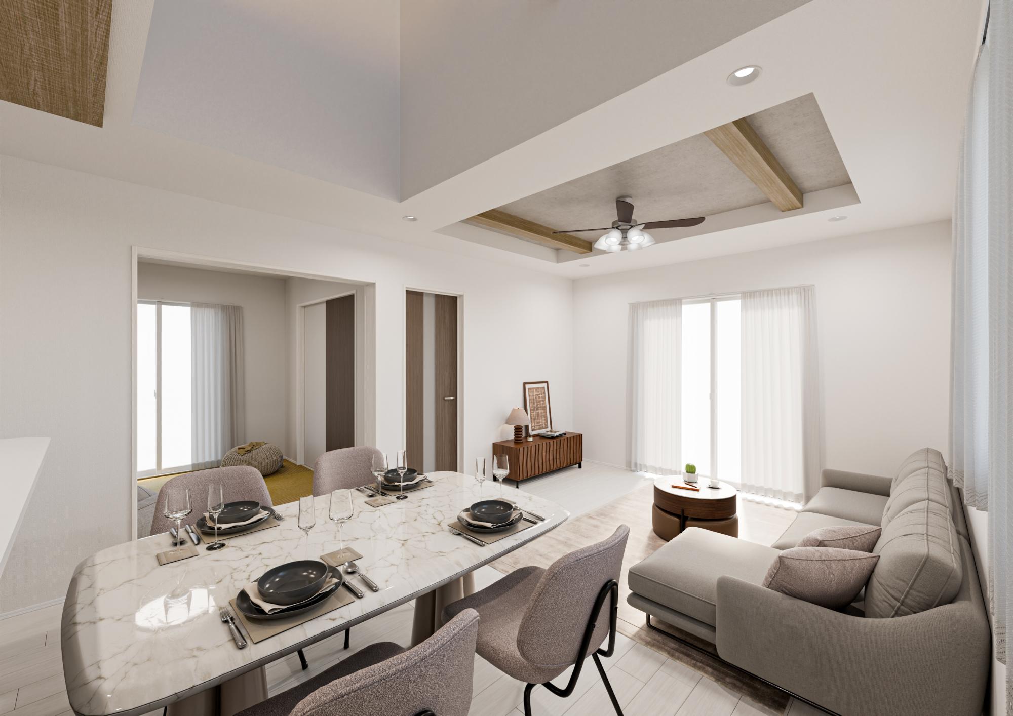 メインビジュアル画像