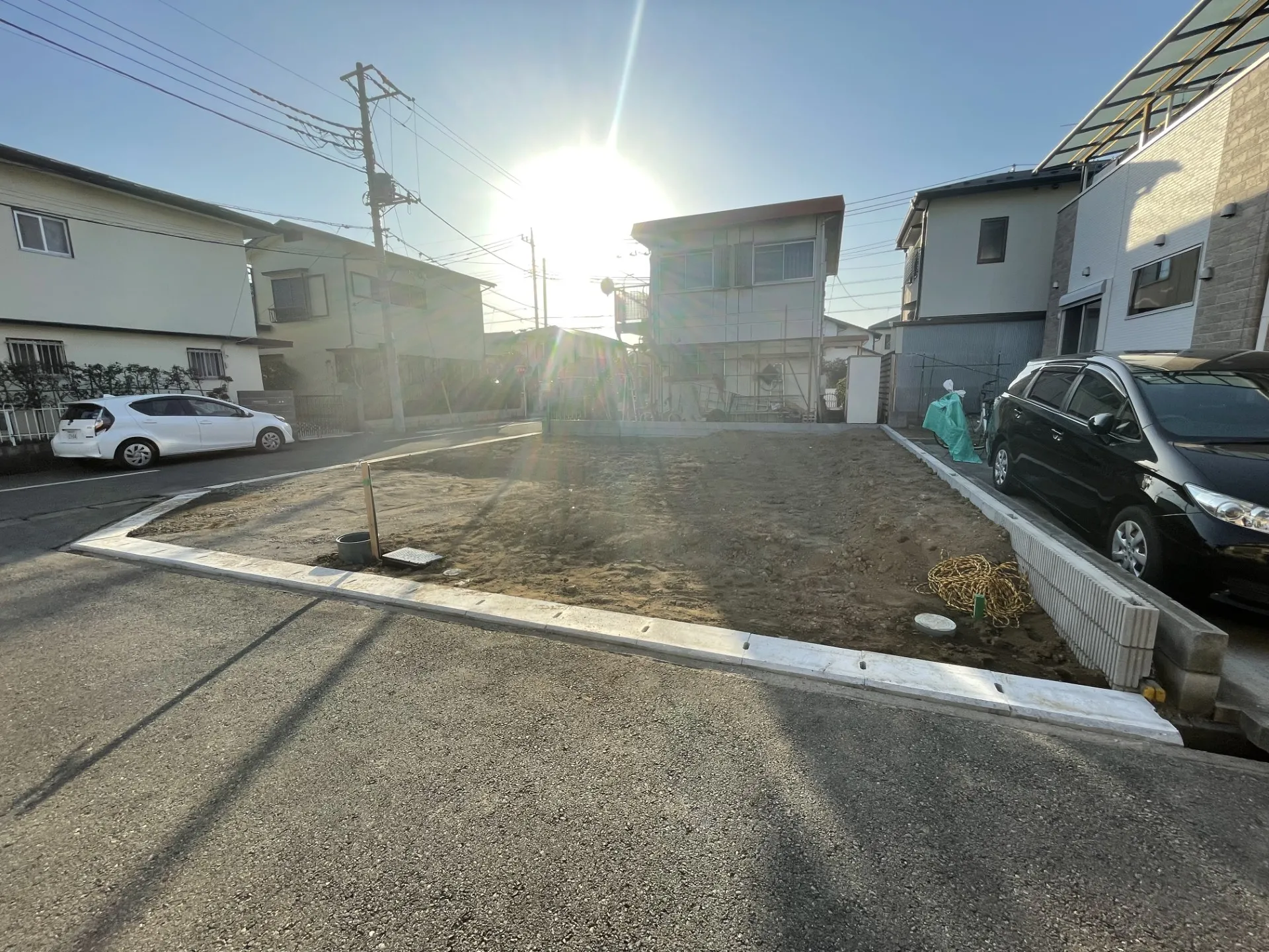 販売現地【2026/1/18撮影】